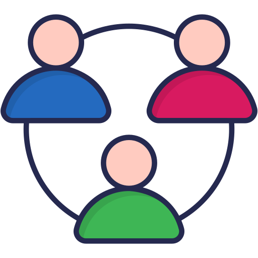 Сообщество